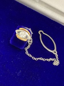 0292461A-B530-473F-B37F-795781A2E3ED