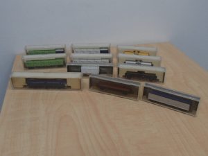 KATO 鉄道模型 Nゲージをお買取り!大吉ゆめタウン八代店