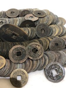 07424DFB-5B45-42AE-8BED-578ADD92DEE0