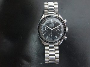 オメガ スピードマスター 3510.50 IMG_9617