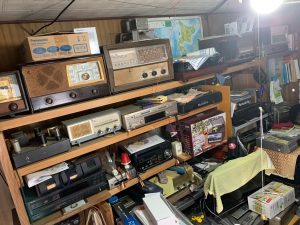 直近で、出張買取の空きが急遽出ました！姶良市・買取専門店大吉タイヨー西加治木店まで、是非ご予約下さいませ！