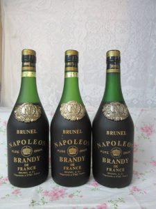 洋酒を藤井寺市で売るなら大吉羽曳野店