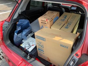 直近で、出張買取の空きが急遽出ました！姶良市・買取専門店大吉タイヨー西加治木店まで、是非ご予約下さいませ！