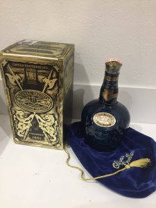 102DE78C-B77C-43E1-8357-06C64610C8ED