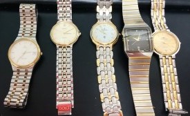 時計,買取,上尾 (6)