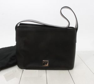 Celine ショルダーバッグ