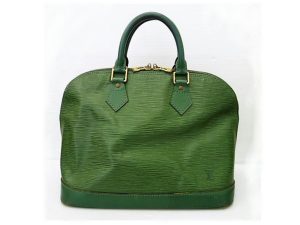 買取 延岡 ルイヴィトン