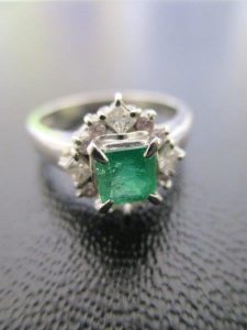 指輪買取　指輪　買取　大曽根　矢田　千種　茶屋ヶ坂　小幡　守山