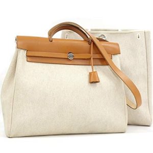 1d50811cbebcbb1a19fbd9475e7e3731