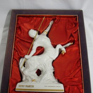 レミーマルタン ケンタウロス リモージ