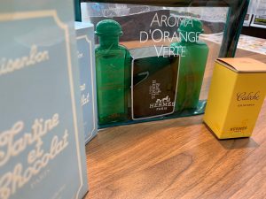 香水・コフレセット…買ったけど・貰ったけど合わない際は、どうぞお早めに姶良市・買取専門店大吉タイヨー西加治木店へ!