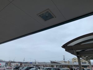 なんでも「高価」で買取!タレントグッズも姶良市・買取専門店大吉タイヨー西加治木店にすべてお任せで大丈夫です!