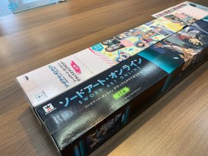 ポスターはじめ、ゲームセンター景品で「やっぱ要らない」=姶良市・買取専門店大吉タイヨー西加治木店へお持ち込み下さい!