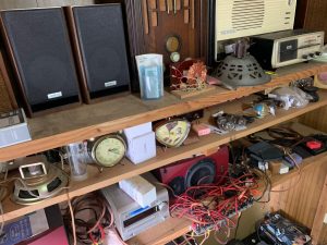 直近で、出張買取の空きが急遽出ました！姶良市・買取専門店大吉タイヨー西加治木店まで、是非ご予約下さいませ！