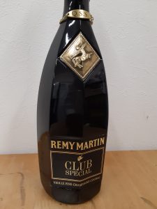 レミーマルタン