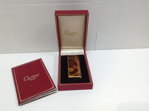 Cartier/カルティエ製品は高価買取間違いなし\(^o^)/大吉瀬田店