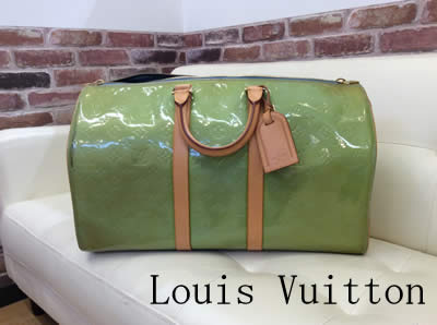 買取 京都 ルイヴィトン