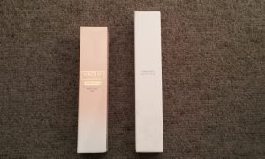 厚木,化粧品,売る