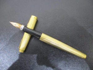 万年筆買取 万年筆 買取 大曽根 矢田 千種 茶屋ヶ坂 小幡 守山