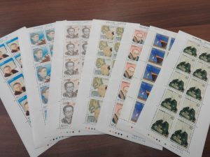 切手　ブログ用