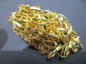 金高価買取継続中です。生駒駅すぐの買取専門店大吉グリーンヒルいこま店です。