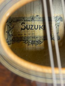 楽器,買取,葵区