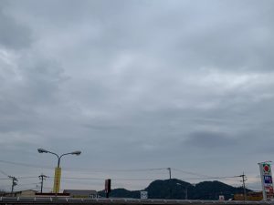 香水・コフレセット…買ったけど・貰ったけど合わない際は、どうぞお早めに姶良市・買取専門店大吉タイヨー西加治木店へ!