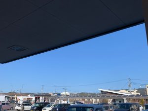 ロック解除が出来なくなったiPadも喜んで買取出来る数少ない買取店、それが姶良市・買取専門店大吉タイヨー西加治木店!