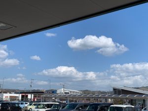 タイヨー商品券は当然買取致します!そりゃ買取しないと!な姶良市・買取専門店大吉タイヨー西加治木店!