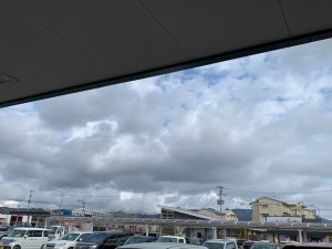 メーカー関係なしでキャリーバッグを買取するのが、姶良市・買取専門店大吉タイヨー西加治木店の実力でしょう!