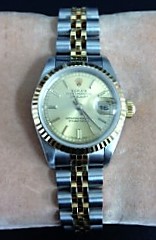 時計,買取,上尾 (7)