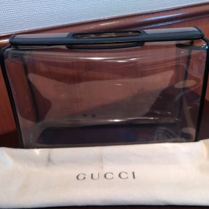 香川県宇多津でグッチ(GUCCI)バックを 高く売るなら 買取専門店大吉イオンタウン宇多津店へ