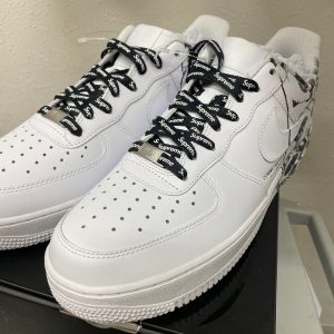 3C6B4361-4278-44B7-A7A5-D893304C58B9