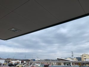 本日も金券・VJAギフトカード買取!姶良市・買取専門店大吉タイヨー西加治木店の高レートは本日のお客様からも評判頂きました!