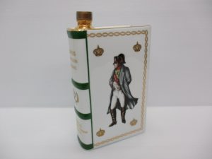 お酒高価買取致します。生駒駅すぐの買取専門店大吉グリーンヒルいこま店です。