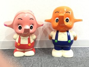 神奈川県キャラクターグッズを高く売るなら買取専門店大吉綾瀬タウンヒルズ店へ