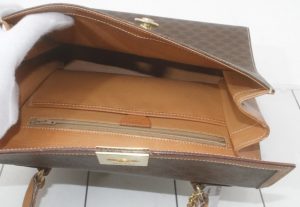 b セリーヌ マカダム1