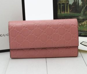 グッチシマ 410100 財布