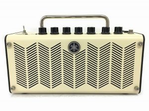 ヤマハ　ギターアンプ　THR5