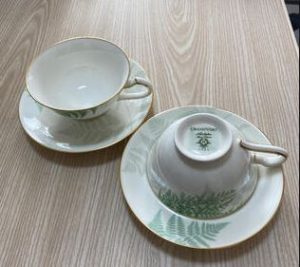 ブランド食器,買取,大吉,那覇,沖縄