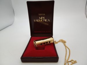 ミニハーモニカ,緑区,買取