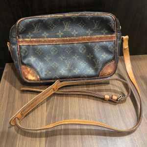 ブランド品の買取は大吉エスモール鶴岡店!!お任せください!