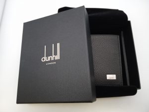 ブランド財布,緑区,買取