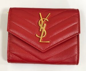 58ED308A-31B6-4487-B9F8-2940F072E977