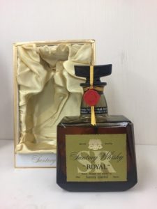 洋酒の買取までお受けします!買取専門店大吉 川越店♪