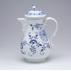 マイセンコーヒーポット買取大吉大船店