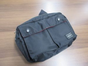 i-img640x480-16118166416iupdk1088 - コピー