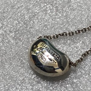 貴金属のお買取りは買取専門店大吉エスモール鶴岡店へ!