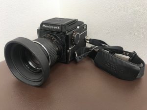 神奈川でアンティークカメラを売るなら買取専門店 大吉 綾瀬タウンヒルズ店へ