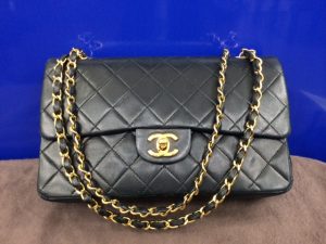 シャネル買取強化してるのはキッピーモール三田店です！
